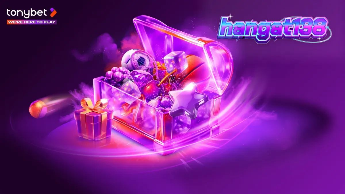 Tampilan visual permainan slot Floating Dragon Megaways dengan tema oriental yang khas.