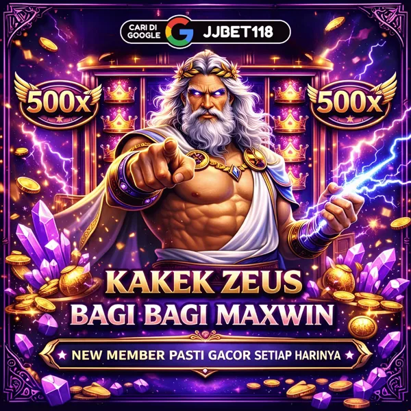 JJBET118