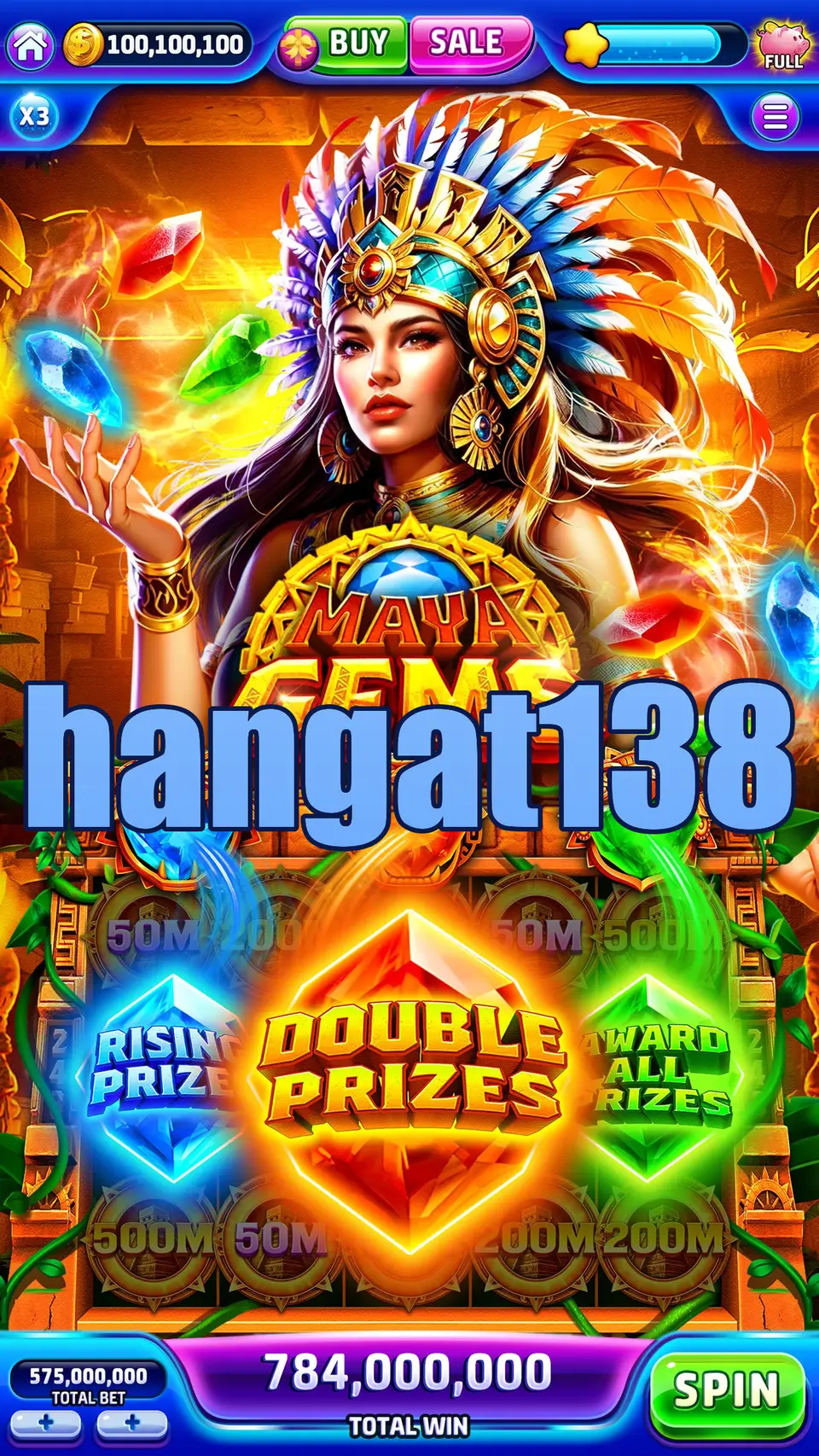 hangat138 Masuk