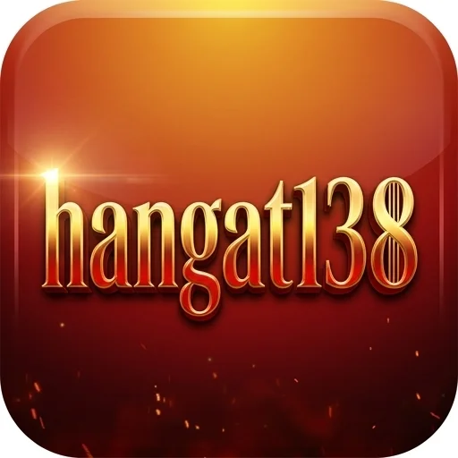 hangat138 Logo - Resmi